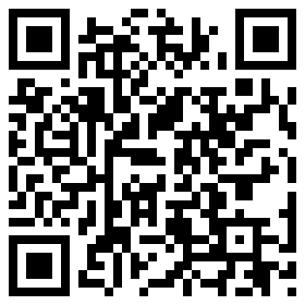 qrcode für SOPHOS TECHNOLOGY SS8C1603ZZREAA