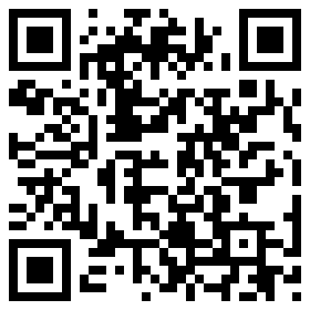 qrcode für SOPHOS TECHNOLOGY SSUNLD03ZZREAA