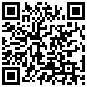 qrcode für SOPHOS TECHNOLOGY ZD16C204ZZNEAA