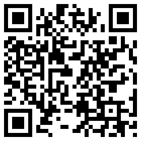 qrcode für SOPHOS TECHNOLOGY ZD16C204ZZRCAA