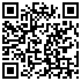 qrcode für SOPHOS TECHNOLOGY ZD16C205ZZRCAA