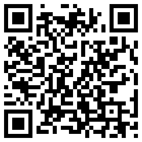 qrcode für SOPHOS TECHNOLOGY MDRNDU04AFRGAA