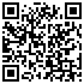 qrcode für SOPHOS TECHNOLOGY MDRNDU04AGNGAA