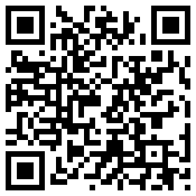 qrcode für SOPHOS TECHNOLOGY MDRNDU04AHRGAA