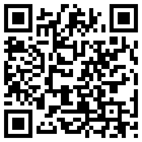 qrcode für SOPHOS TECHNOLOGY MDRNDU04AINCAA