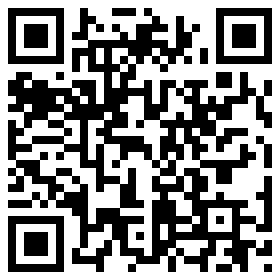 qrcode für SOPHOS TECHNOLOGY SSUNLD06ZZNGAA