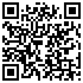 qrcode für SOPHOS TECHNOLOGY ZD1C4Z05ZZRGAA