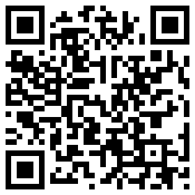 qrcode für SOPHOS TECHNOLOGY ZD16C204ZZRGAA