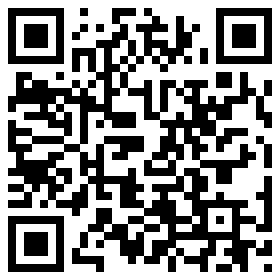 qrcode für SOPHOS TECHNOLOGY ZD2C4Z03ZZNEAA
