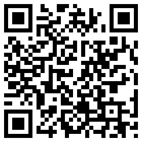 qrcode für SOPHOS TECHNOLOGY ZD2C4Z03ZZNGAA
