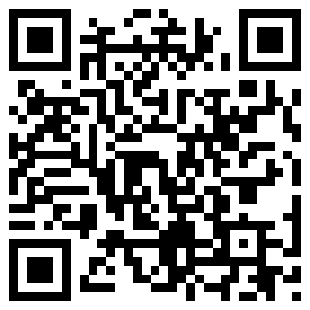 qrcode für SOPHOS TECHNOLOGY ZD2C4Z04ZZNCAA