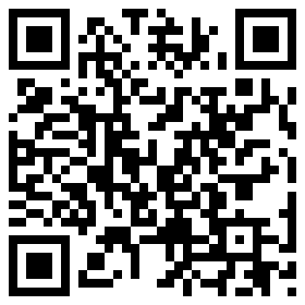 qrcode für SOPHOS TECHNOLOGY ZD2C4Z04ZZRGAA