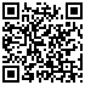 qrcode für SOPHOS TECHNOLOGY MDRNDU04AJRCAA