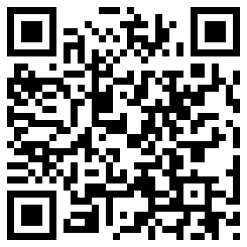 qrcode für SOPHOS TECHNOLOGY MDRNDU04AZNCAA