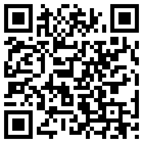qrcode für SOPHOS TECHNOLOGY MDRNDU05ACREAA