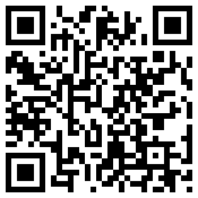 qrcode für SOPHOS TECHNOLOGY MDRNDU05ADRGAA