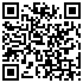 qrcode für SOPHOS TECHNOLOGY MDRNDU05AFNEAA