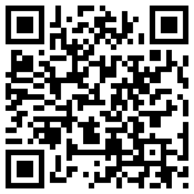 qrcode für SOPHOS TECHNOLOGY SSUNLD04ZZREAA