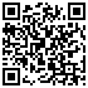 qrcode für SOPHOS TECHNOLOGY SSUNLD06ZZRCAA
