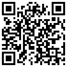 qrcode für SOPHOS TECHNOLOGY SSUNLD06ZZREAA