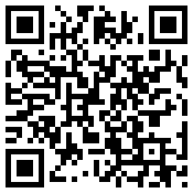 qrcode für SOPHOS TECHNOLOGY ZD1C4Z02ZZNEAA