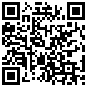 qrcode für SOPHOS TECHNOLOGY ZD1C4Z04ZZNCAA