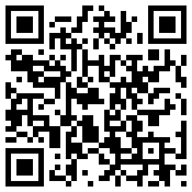 qrcode für SOPHOS TECHNOLOGY ZD1C4Z04ZZRCAA