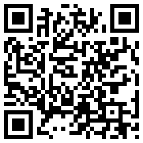 qrcode für SOPHOS TECHNOLOGY ZD1C4Z05ZZRCAA