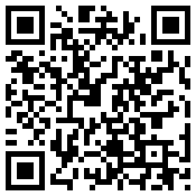 qrcode für SOPHOS TECHNOLOGY ZD16C203ZZREAA
