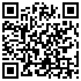 qrcode für SOPHOS TECHNOLOGY ZD16C203ZZRGAA
