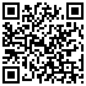 qrcode für SOPHOS TECHNOLOGY ZD16C239ZZRGAA