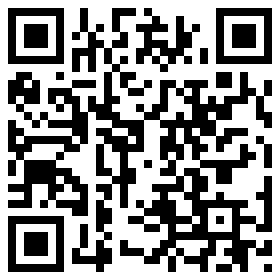 qrcode für SOPHOS TECHNOLOGY ZD16C204ZZREAA