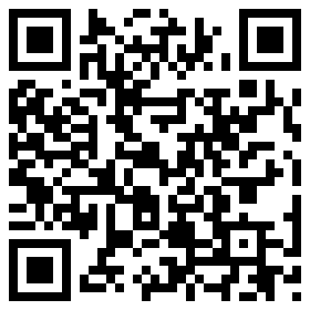 qrcode für SOPHOS TECHNOLOGY ZD2C4Z02ZZREAA