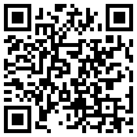qrcode für SOPHOS TECHNOLOGY ZD2C4Z03ZZNCAA