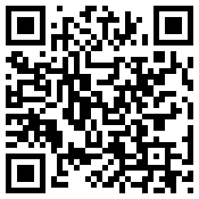 qrcode für SOPHOS TECHNOLOGY SS8C1639ZZRGAA