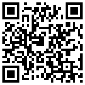 qrcode für SOPHOS TECHNOLOGY SS8C1604ZZNEAA