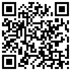 qrcode für SOPHOS TECHNOLOGY SS8C1605ZZNEAA