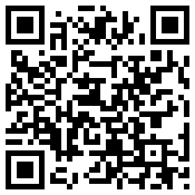 qrcode für SOPHOS TECHNOLOGY SS8C1605ZZRGAA