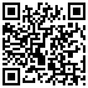 qrcode für SOPHOS TECHNOLOGY SS8C1660ZZRGAA