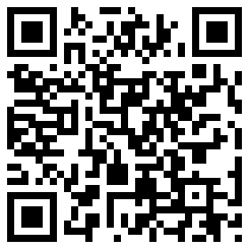 qrcode für SOPHOS TECHNOLOGY SSUNLD02ZZNCAA