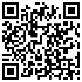qrcode für SOPHOS TECHNOLOGY SSUNLD03ZZNEAA