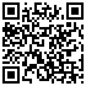 qrcode für SOPHOS TECHNOLOGY SSUNLD39ZZRCAA