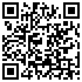 qrcode für SOPHOS TECHNOLOGY SSUNLD05ZZRGAA