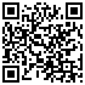 qrcode für SOPHOS TECHNOLOGY SSUNLD06ZZNEAA