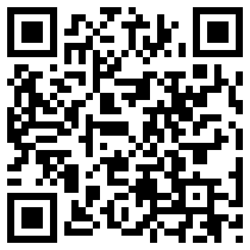 qrcode für SOPHOS TECHNOLOGY ZD1C4Z02ZZREAA