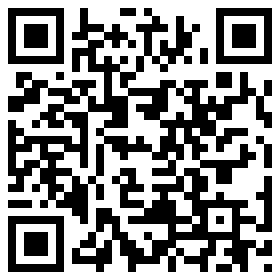 qrcode für SOPHOS TECHNOLOGY ZD1C4Z03ZZRCAA