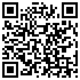 qrcode für SOPHOS TECHNOLOGY MDRNDU03AJRGAA