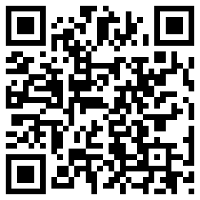 qrcode für SOPHOS TECHNOLOGY MDRNDU04ABRGAA