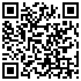 qrcode für SOPHOS TECHNOLOGY MDRNDU04ADNGAA