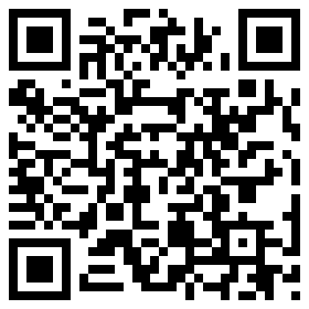 qrcode für SOPHOS TECHNOLOGY MDRNDU05ACNCAA